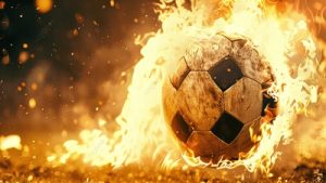 khuyen mai cuoc bong da dang ky 1